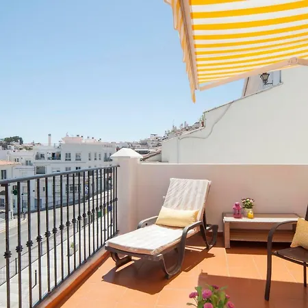 Appartamento Lovely 3 Bedrooms Apartment! *