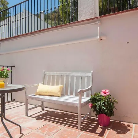 Lovely 3 Bedrooms Apartment! Appartamento *