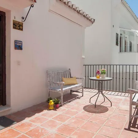 Appartamento Lovely 3 Bedrooms Apartment! *