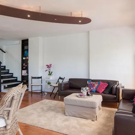 Appartamento Lovely 3 Bedrooms Apartment! Mijas