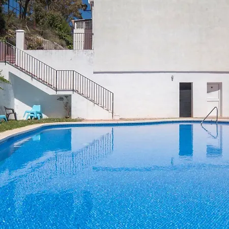 Lovely 3 Bedrooms Apartment!