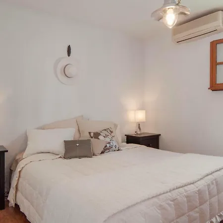 Lovely 3 Bedrooms Apartment! Appartamento *