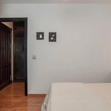 Appartamento Lovely 3 Bedrooms Apartment! *
