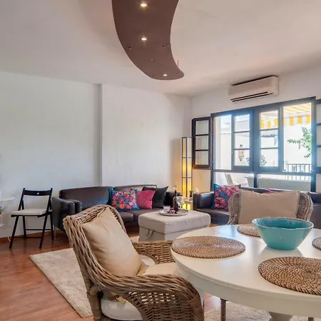 Appartamento Lovely 3 Bedrooms Apartment! *