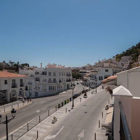 Appartamento Lovely 3 Bedrooms Apartment! *