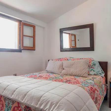 Lovely 3 Bedrooms Apartment! * Mijas