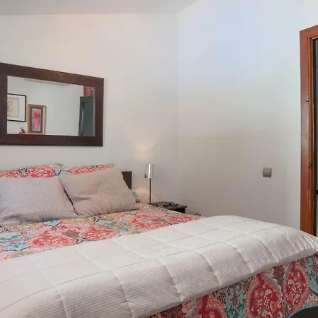Appartamento Lovely 3 Bedrooms Apartment!
