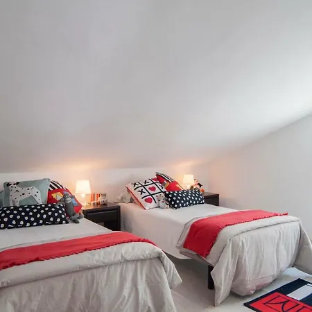 Lovely 3 Bedrooms Apartment! Mijas