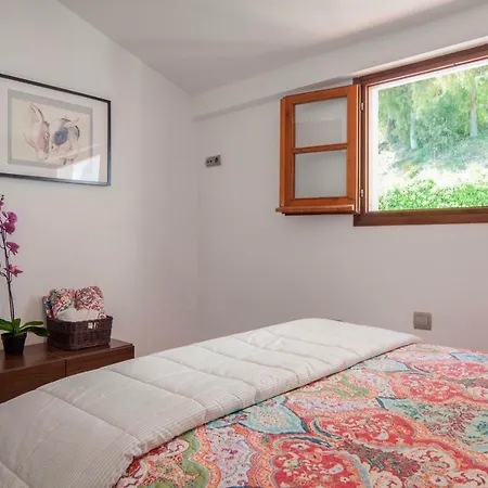 Lovely 3 Bedrooms Apartment! Mijas