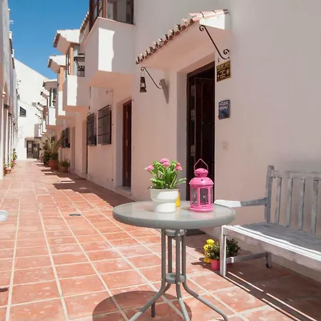 Lovely 3 Bedrooms Apartment! Appartamento