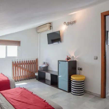 Appartamento Lovely 3 Bedrooms Apartment! *
