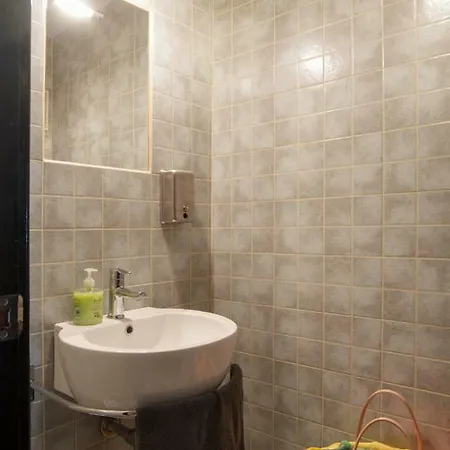 Appartamento Lovely 3 Bedrooms Apartment!