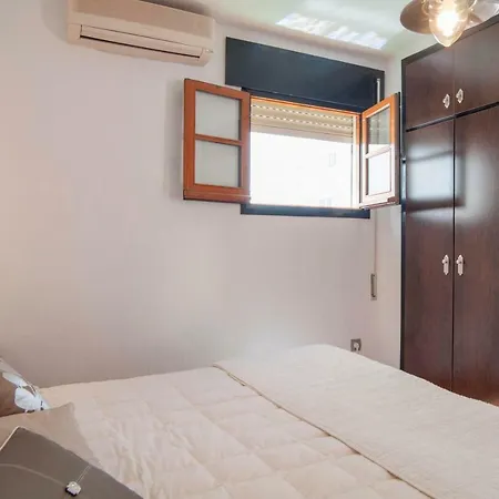 Lovely 3 Bedrooms Apartment! Appartamento *